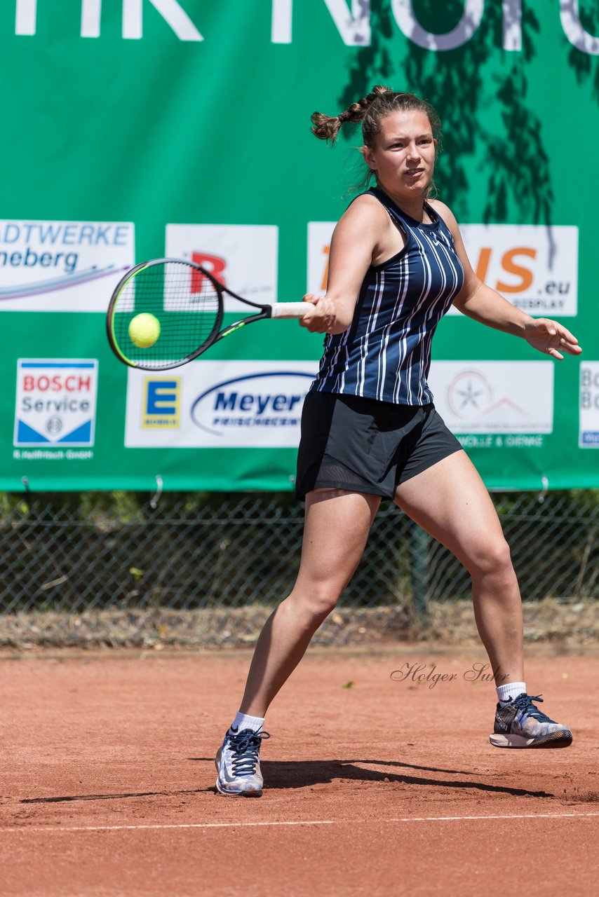 Bild 26 - PSD Bank Nord Open Pinneberg